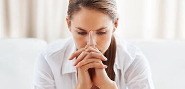 Beyincik Dengesizlik Belirtileri ve Tedavisi