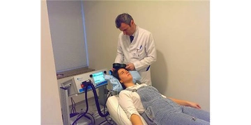 Beyincik Felci Belirtileri ve Tedavisi